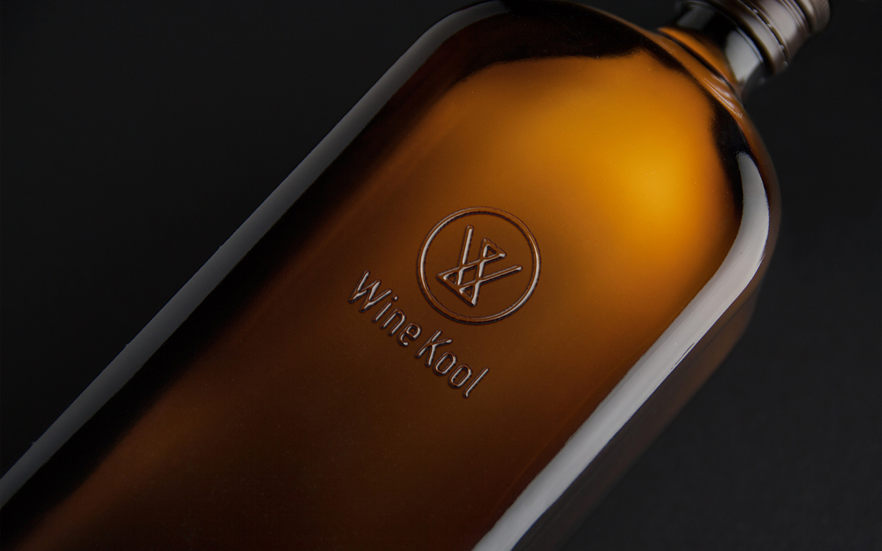 Wine Kool 03