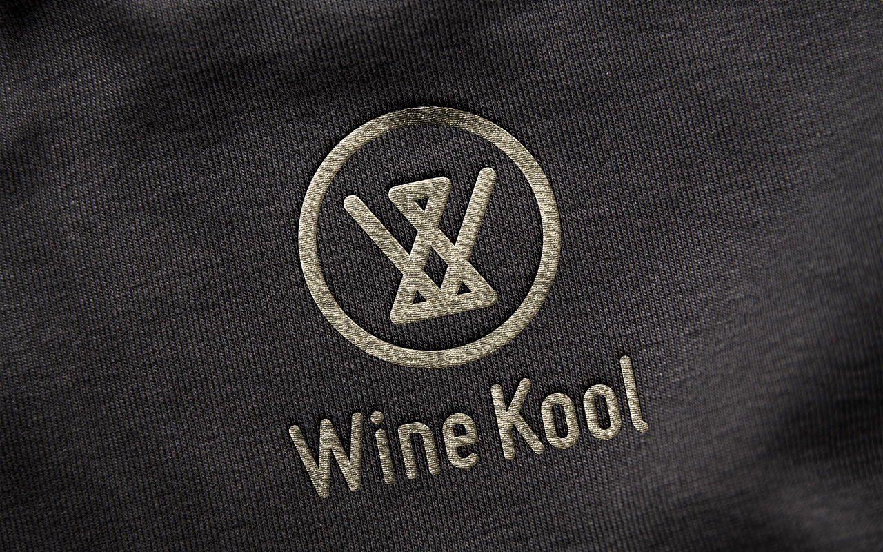 Wine Kool 04