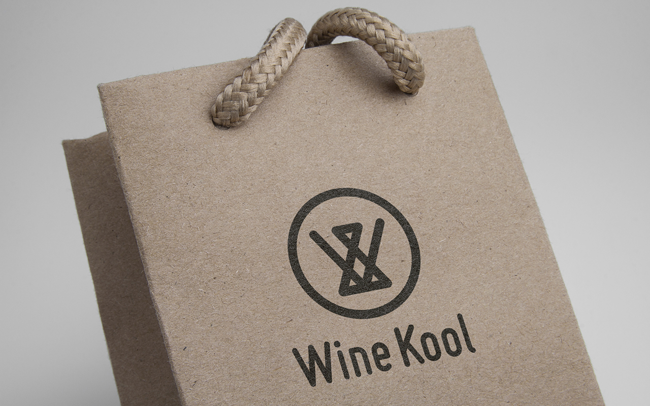 Wine Kool 06