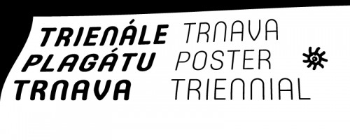 TPT 2015 - 展览