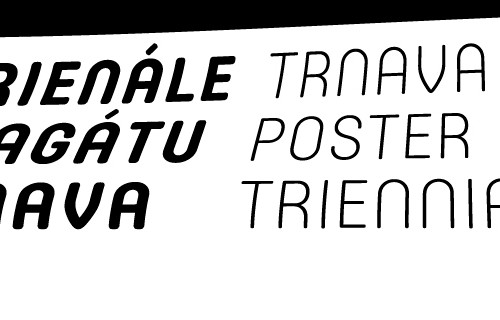 TPT 2015 - 展览