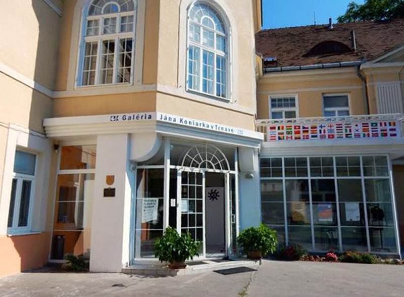 TPT 2015 - Exhibition 03