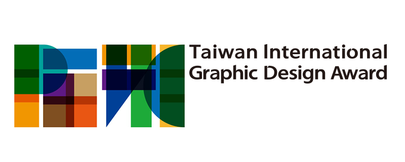 Dooo Design Studio | 台湾国际平面设计奖 2015