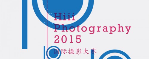 Hiii Photography 2015