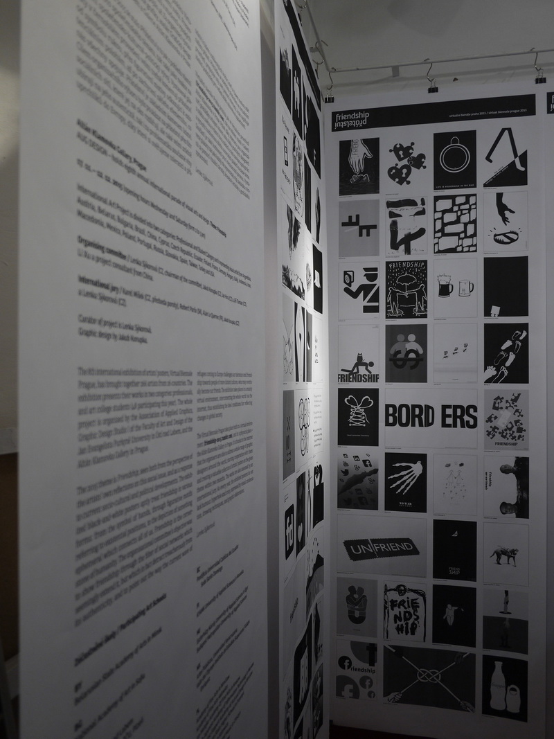 Virtual Biennale Prague 2015 11