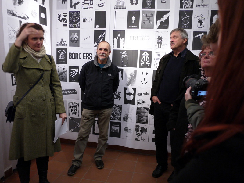 Virtual Biennale Prague 2015 12
