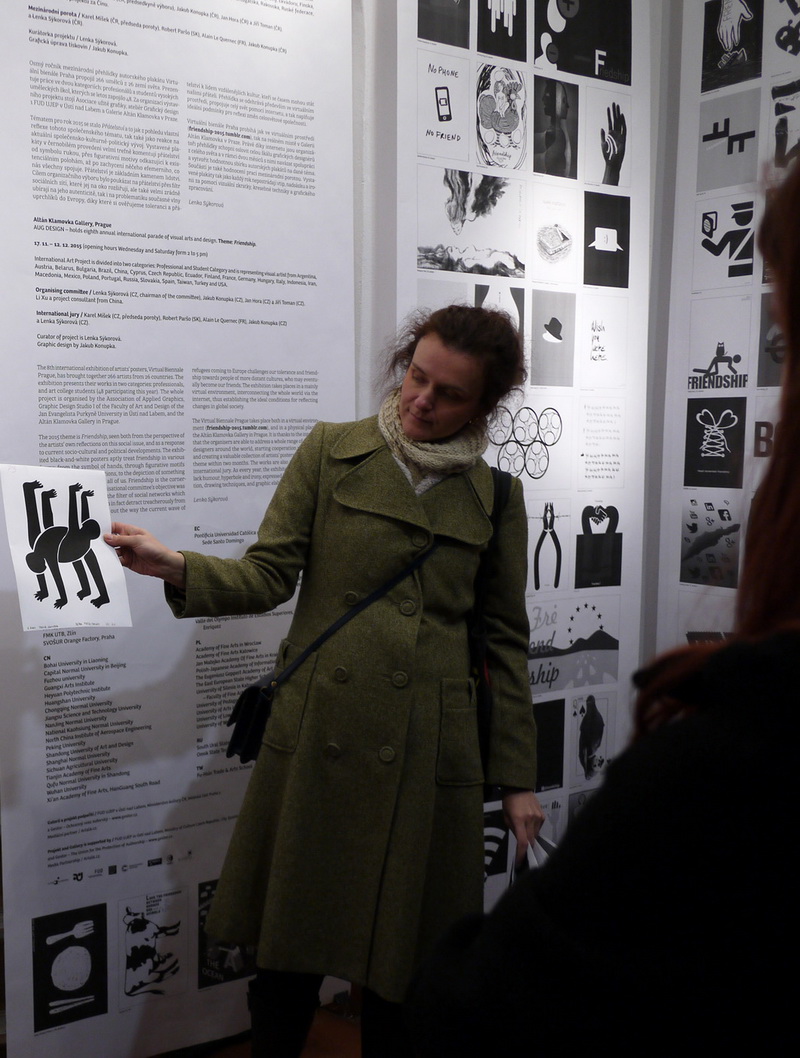 Virtual Biennale Prague 2015 13