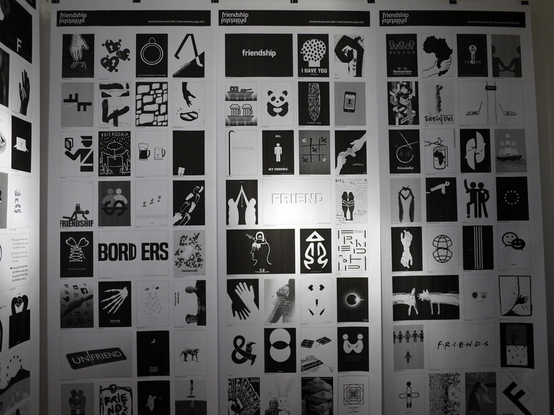 Virtual Biennale Prague 2015 14