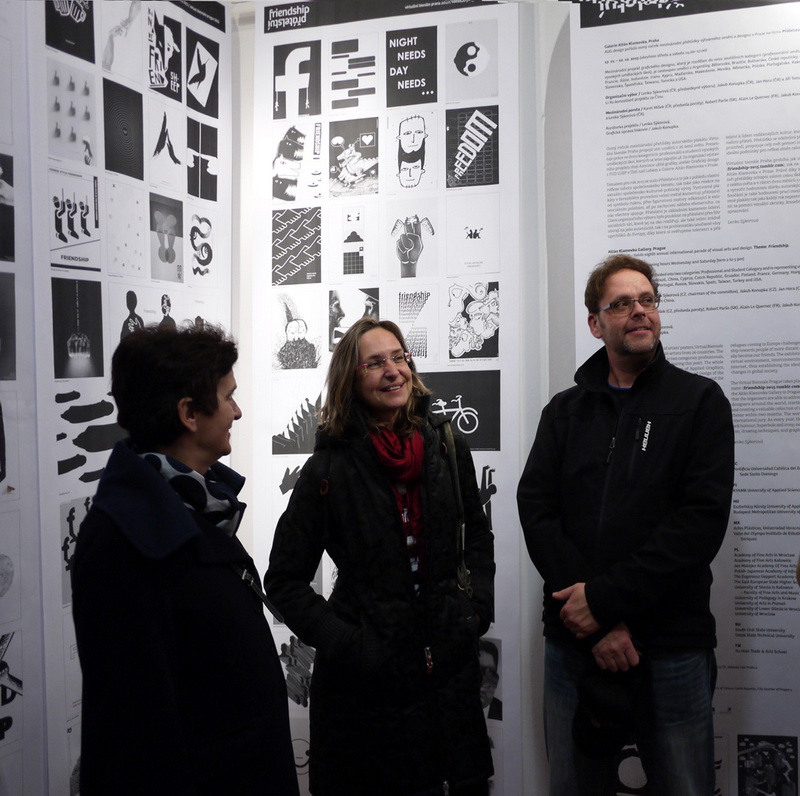 Virtual Biennale Prague 2015 15