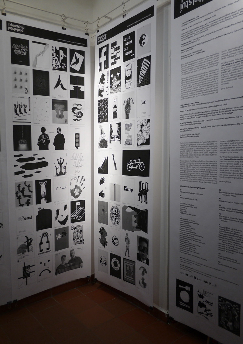 Virtual Biennale Prague 2015 16