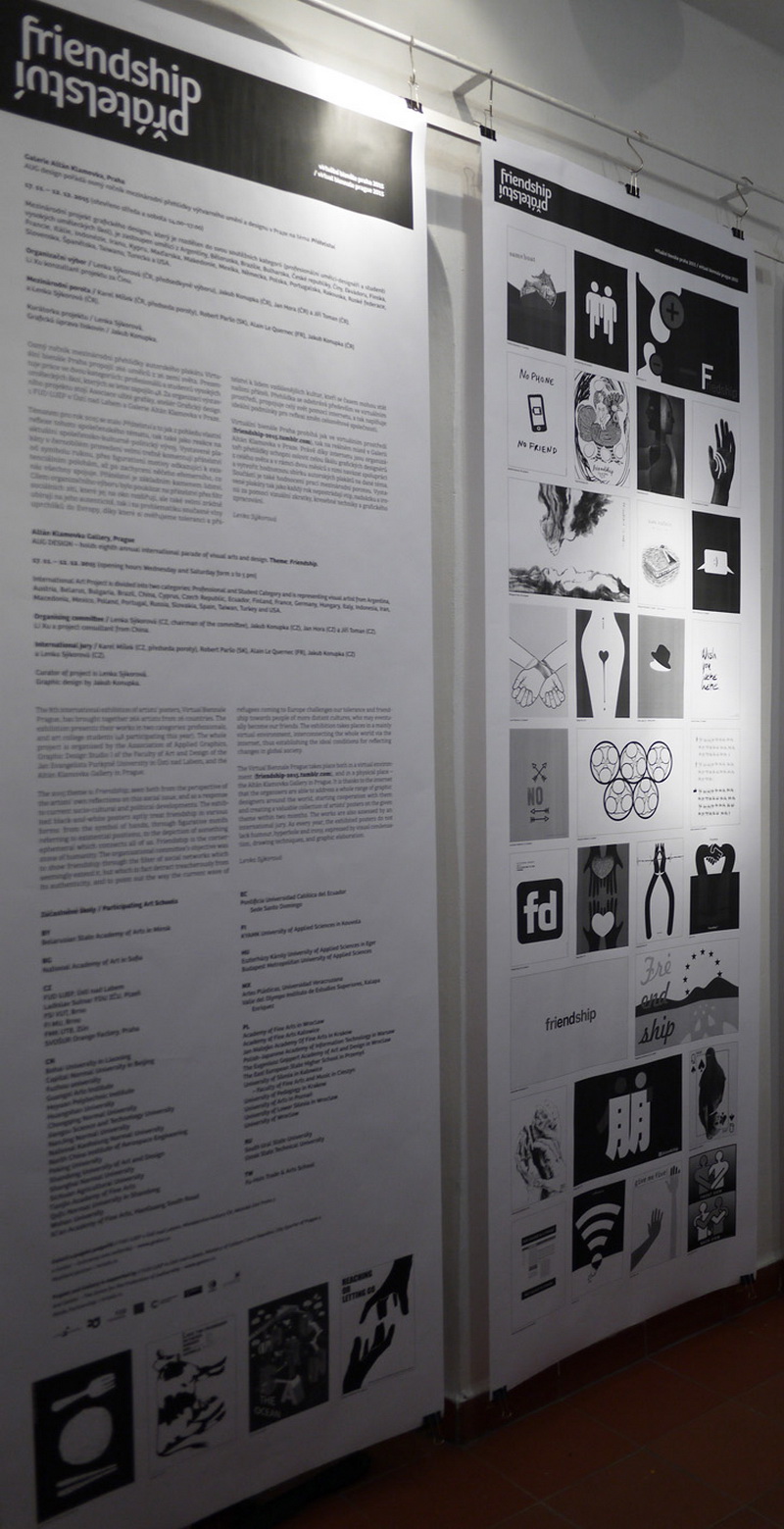 Virtual Biennale Prague 2015 17
