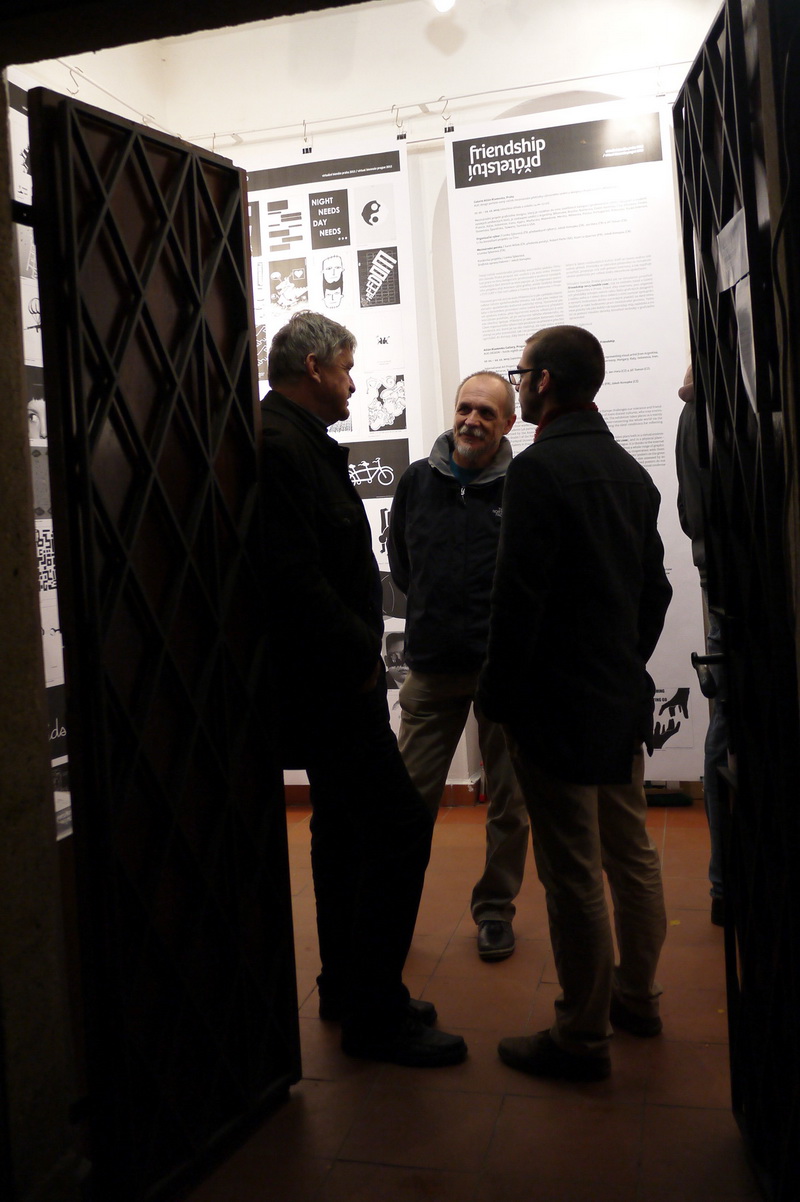 Virtual Biennale Prague 2015 18