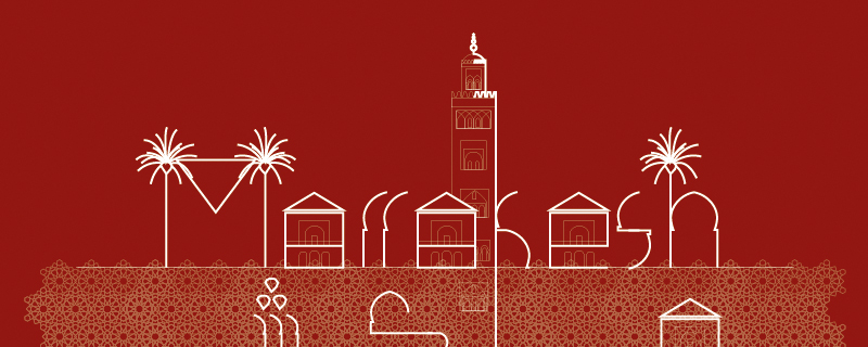 Marrakesh 00