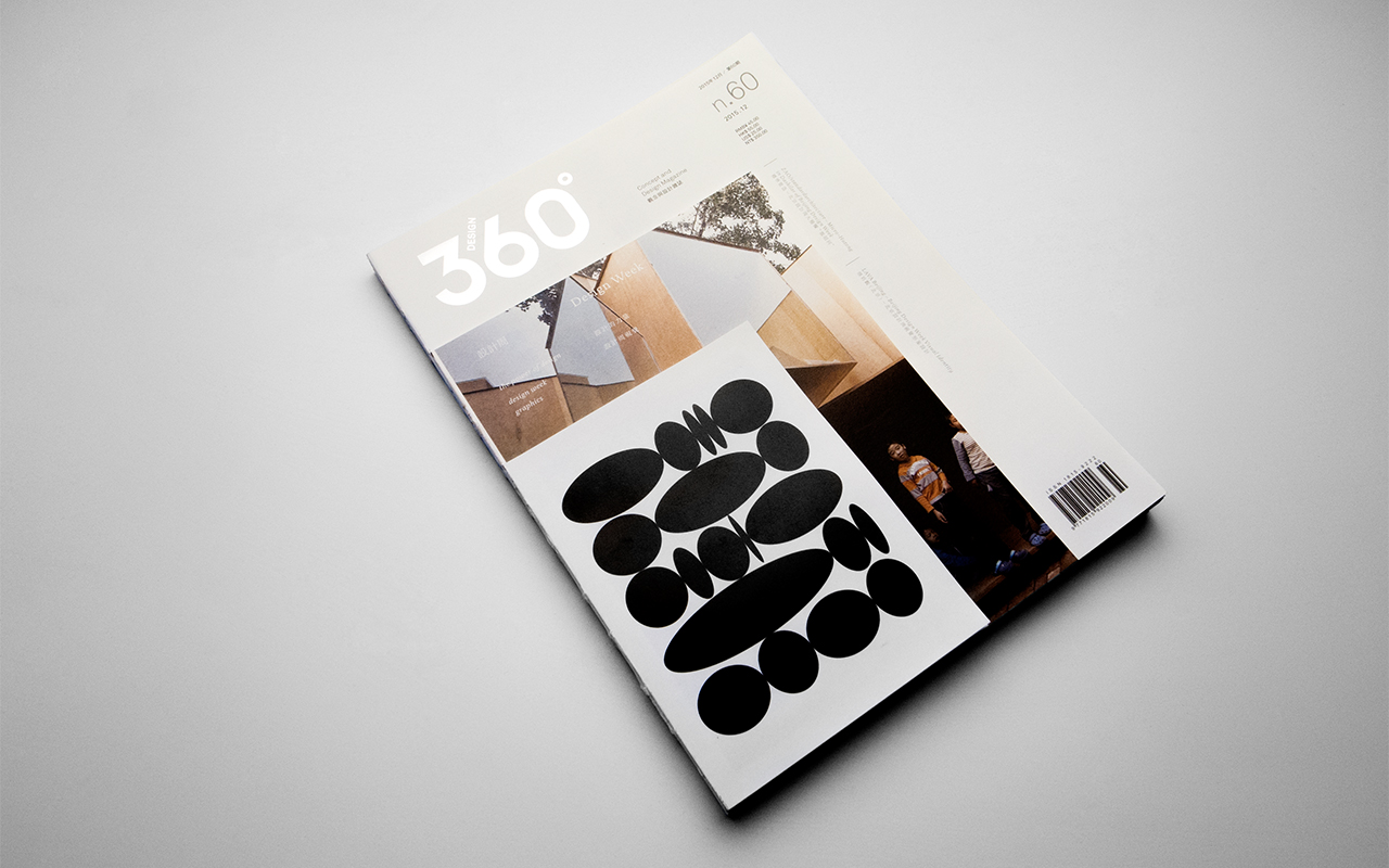 Design 360 60 sw01