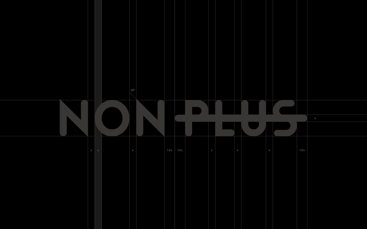 Nonplus sw 02