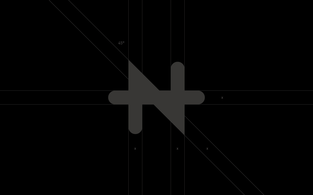 Nonplus sw 03