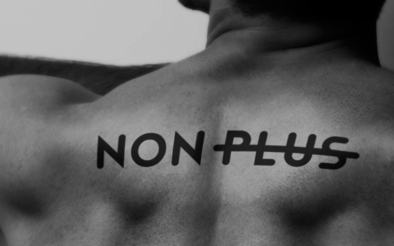 Nonplus sw 05