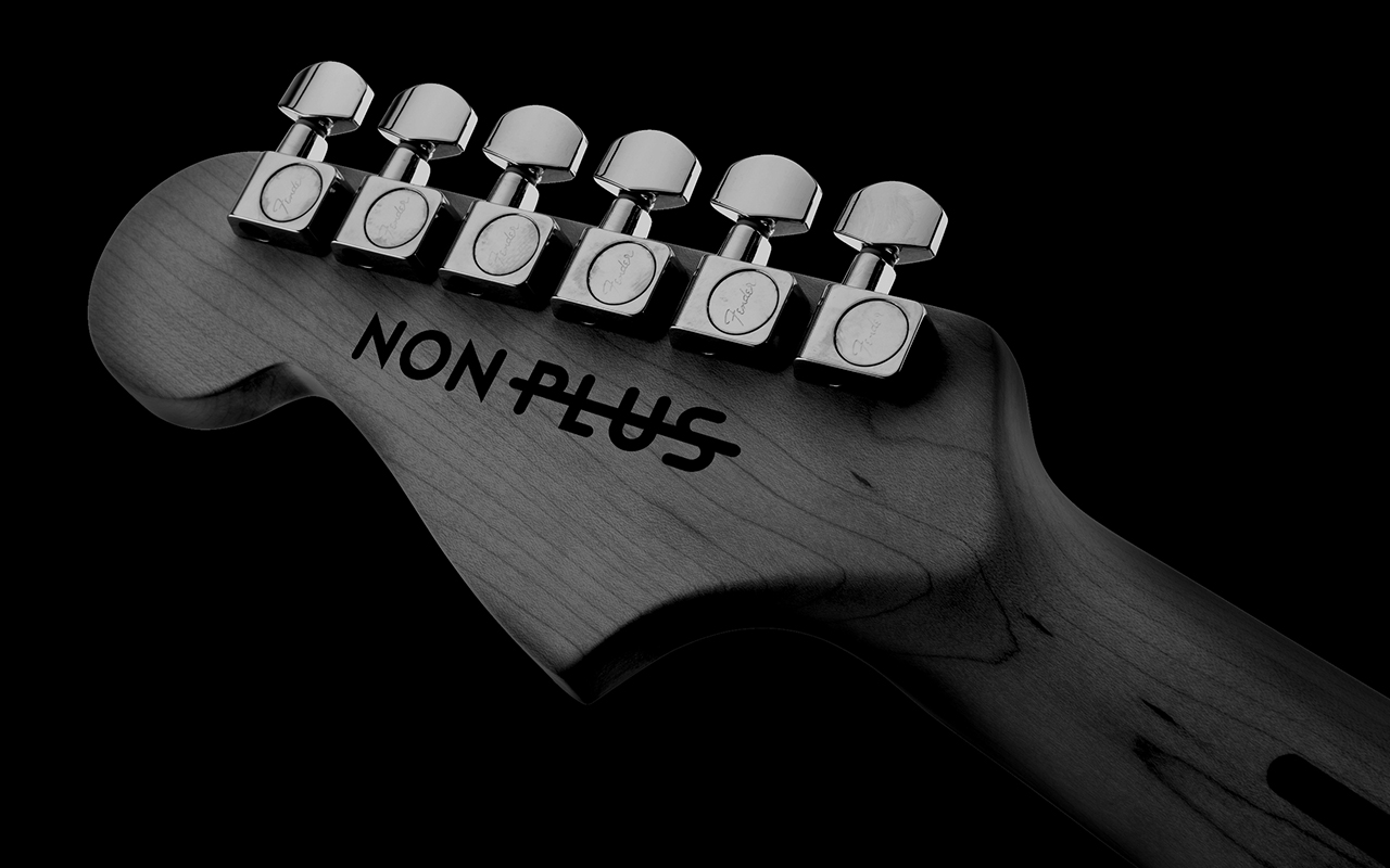 Nonplus sw 07