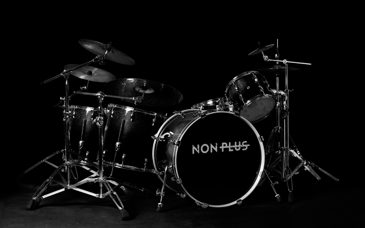 Nonplus sw 08