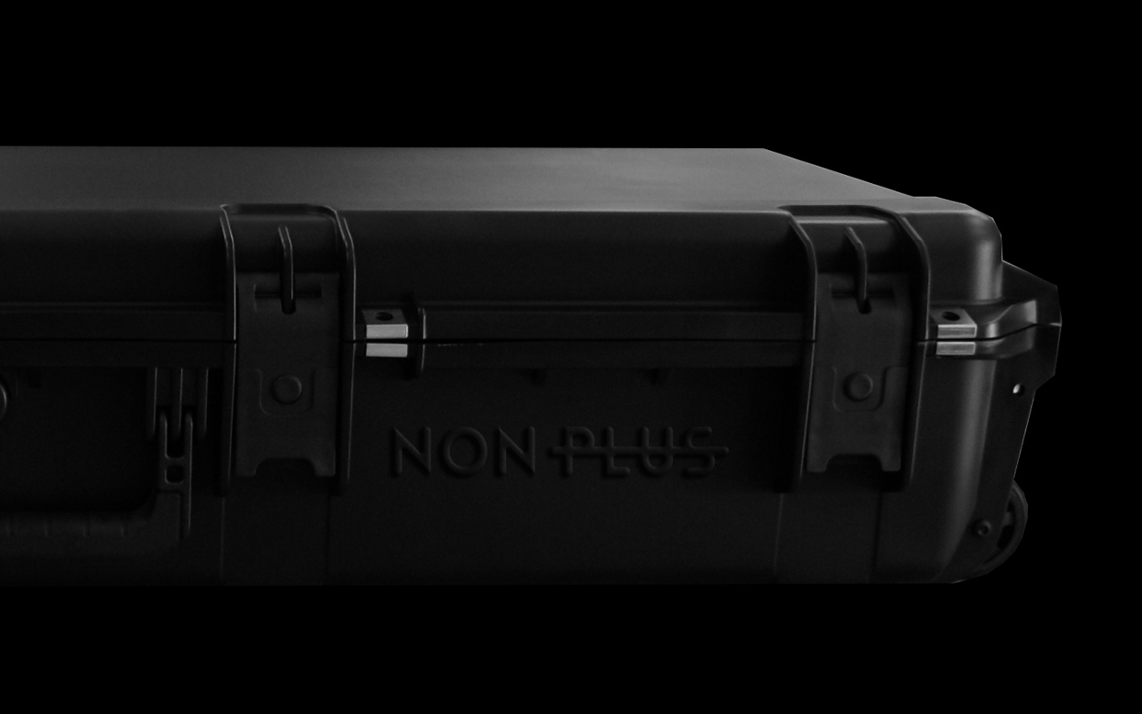 Nonplus sw 09