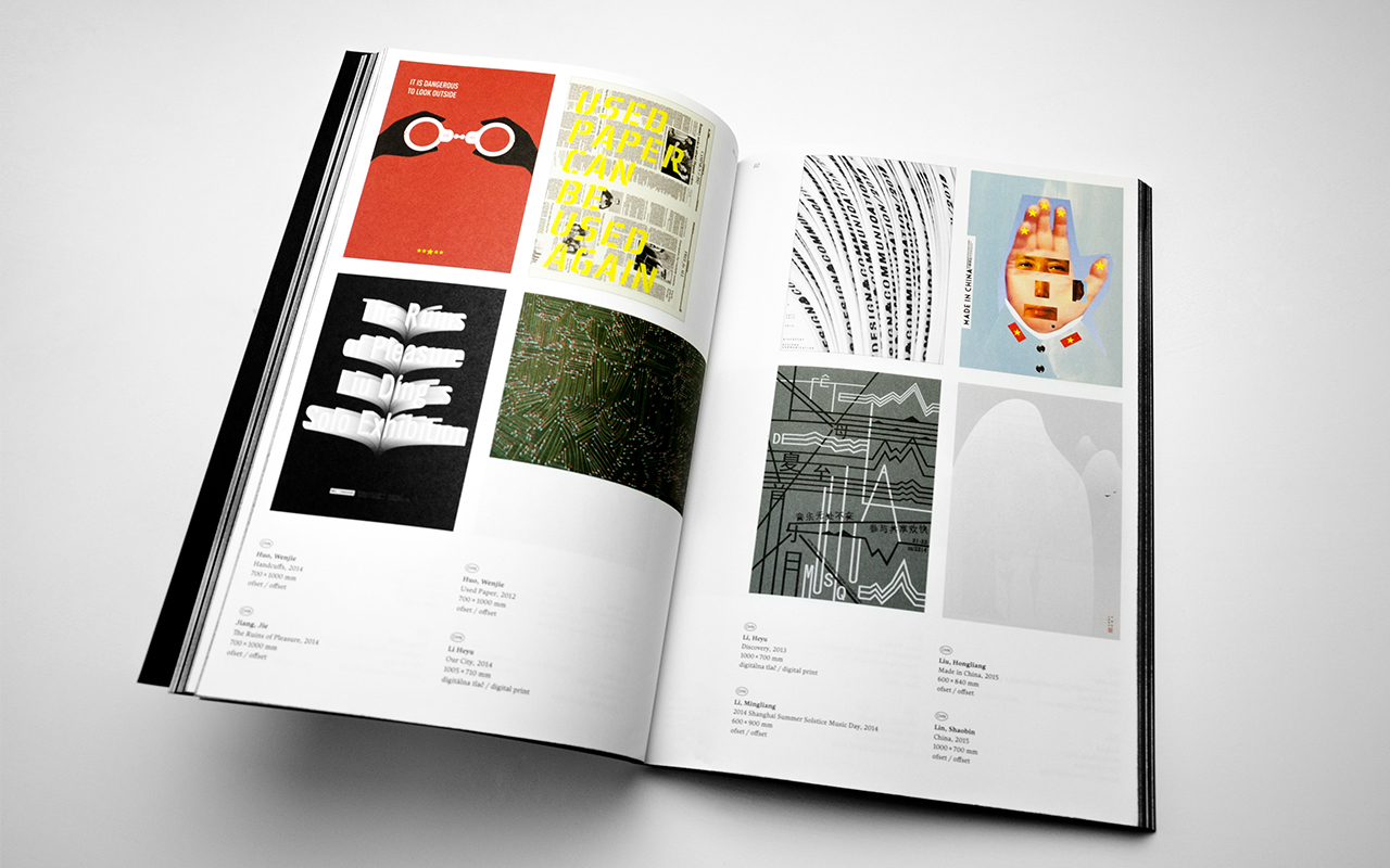 TPT 2015 Book sw 03