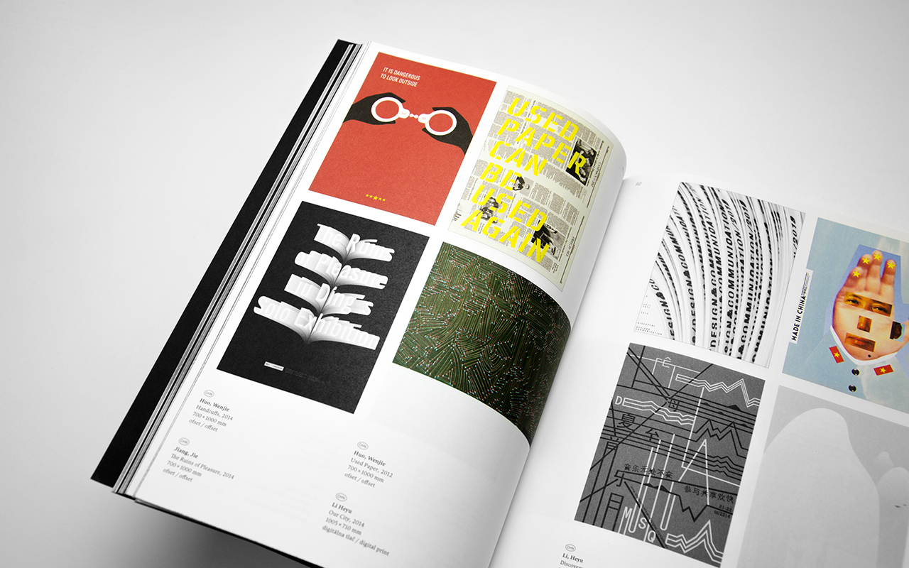 TPT 2015 Book sw 04