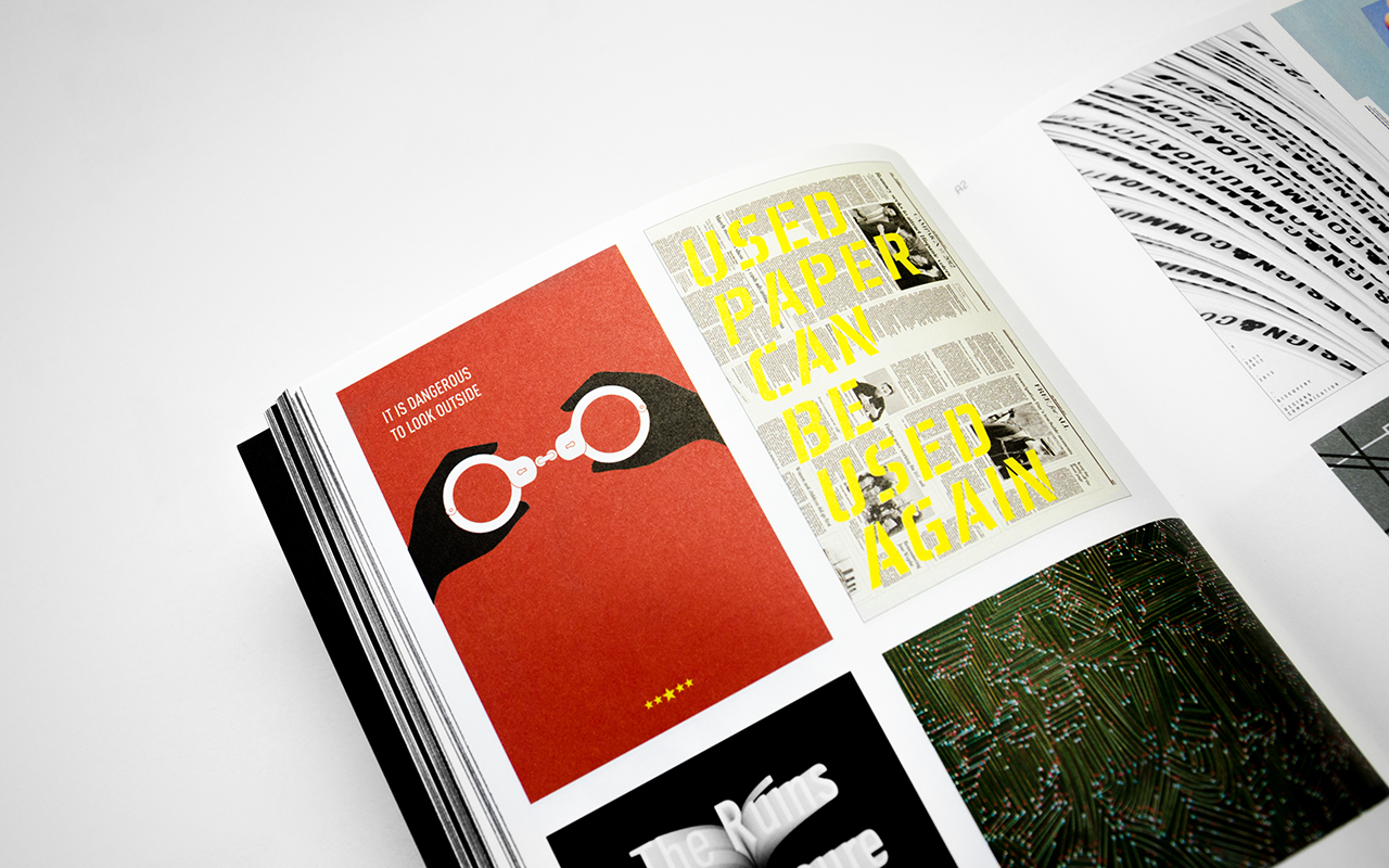 TPT 2015 Book sw 05