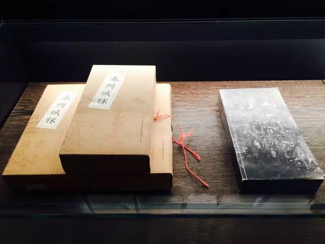 db 第八届全国书籍设计艺术展优秀作品展 深圳站 03