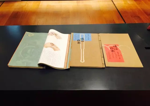 db 第八届全国书籍设计艺术展优秀作品展 深圳站 11