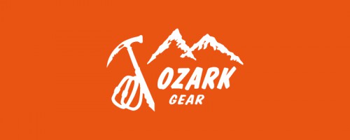 Ozark