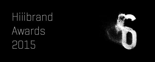 Hiiibrand 2015