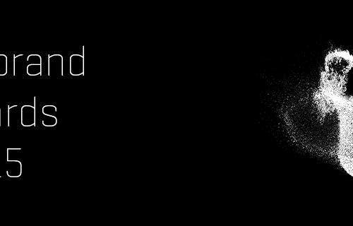 Hiiibrand 2015