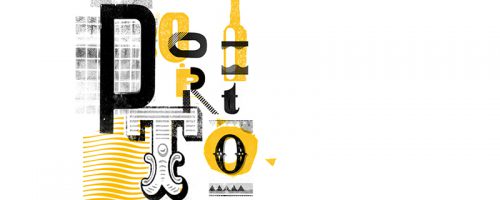 Oporto