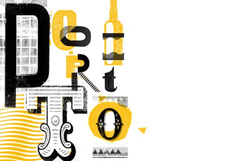 Oporto