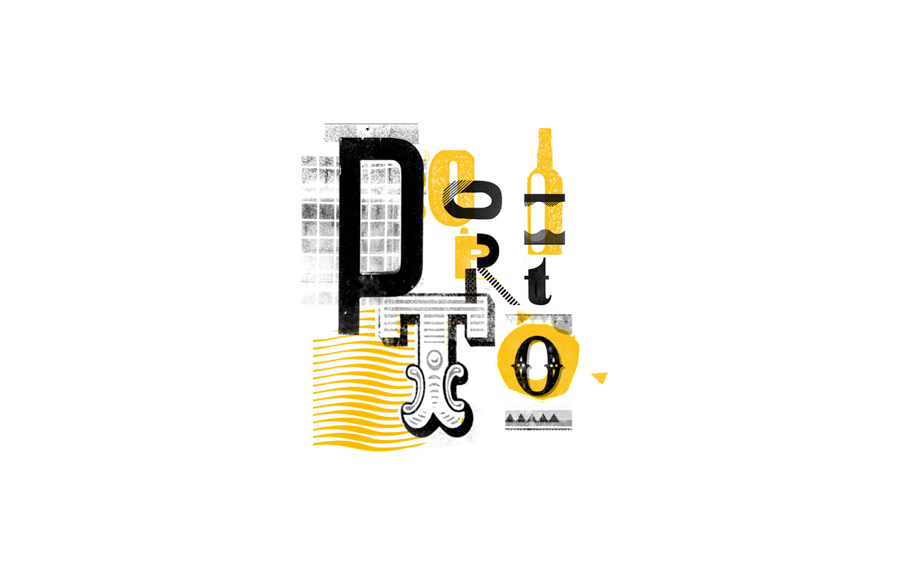 oporto-01