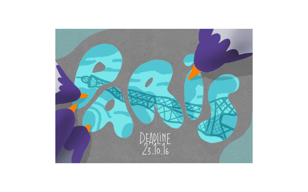 Paris 01