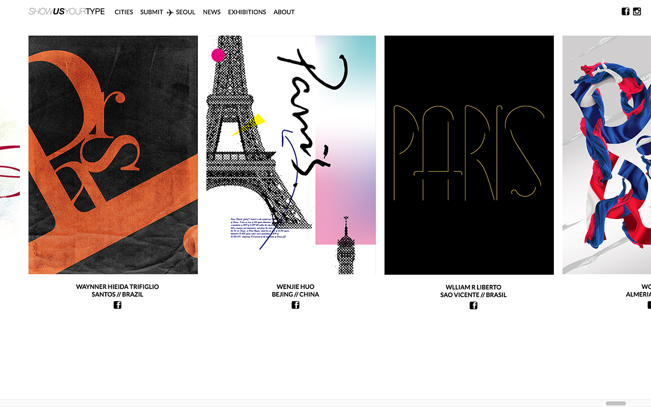 Paris 01