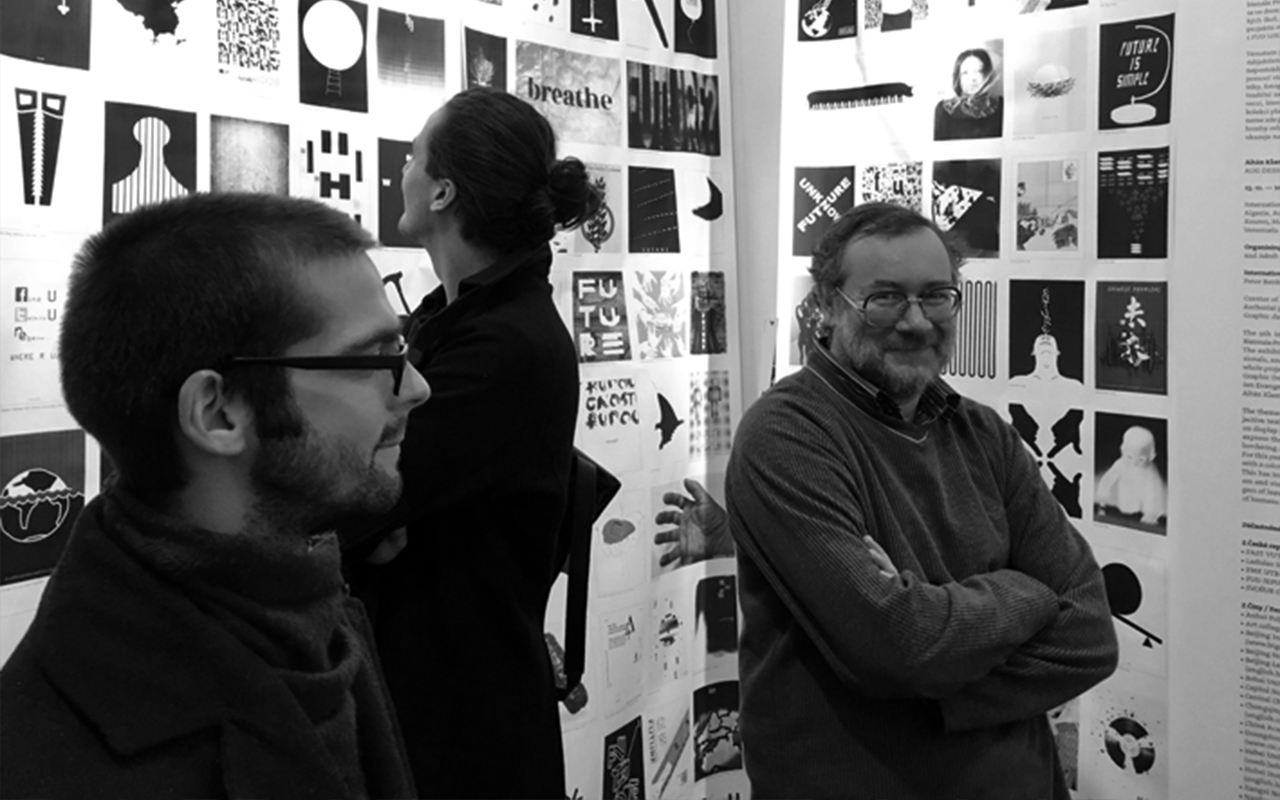 Virtual Biennale Prague 2016 02