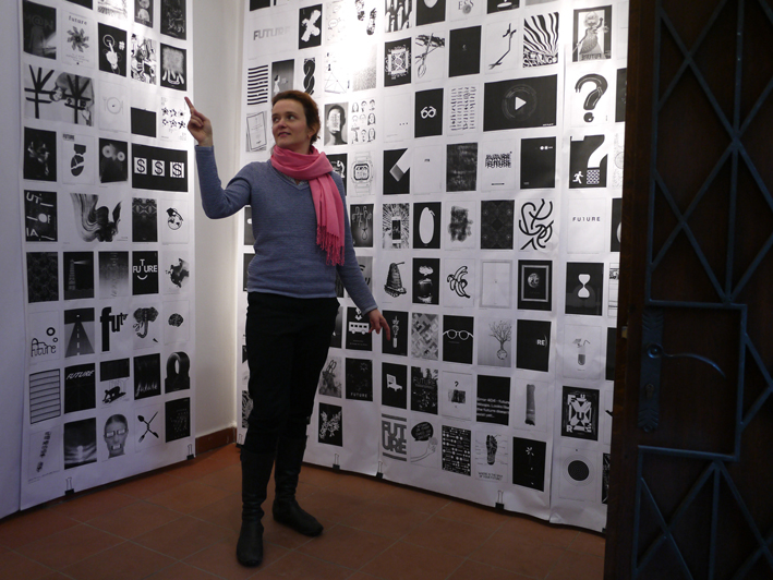 Virtual Biennale Prague 2016 05