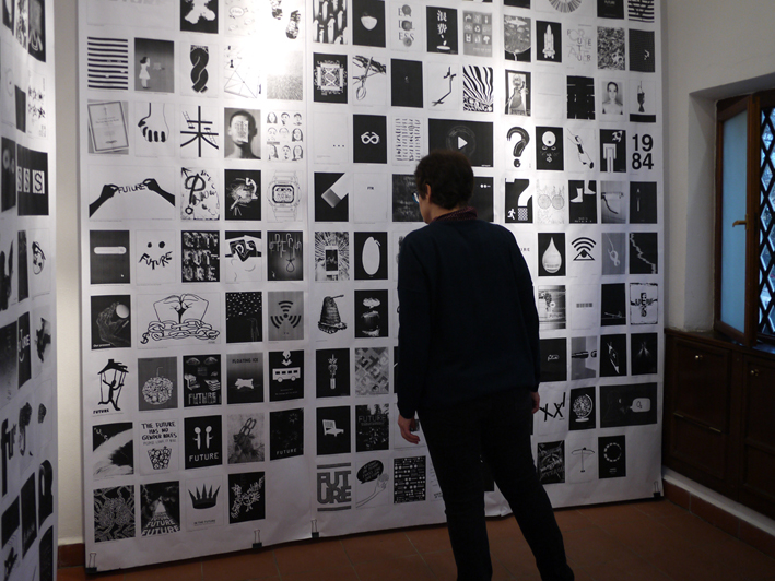 Virtual Biennale Prague 2016 06