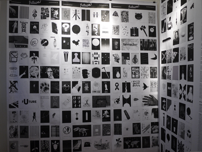 Virtual Biennale Prague 2016 07