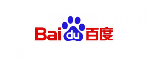 百度
