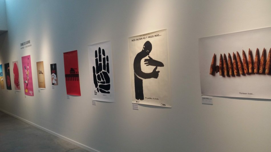 bl 比利时 蒙斯国际政治海报三年展 13届 14