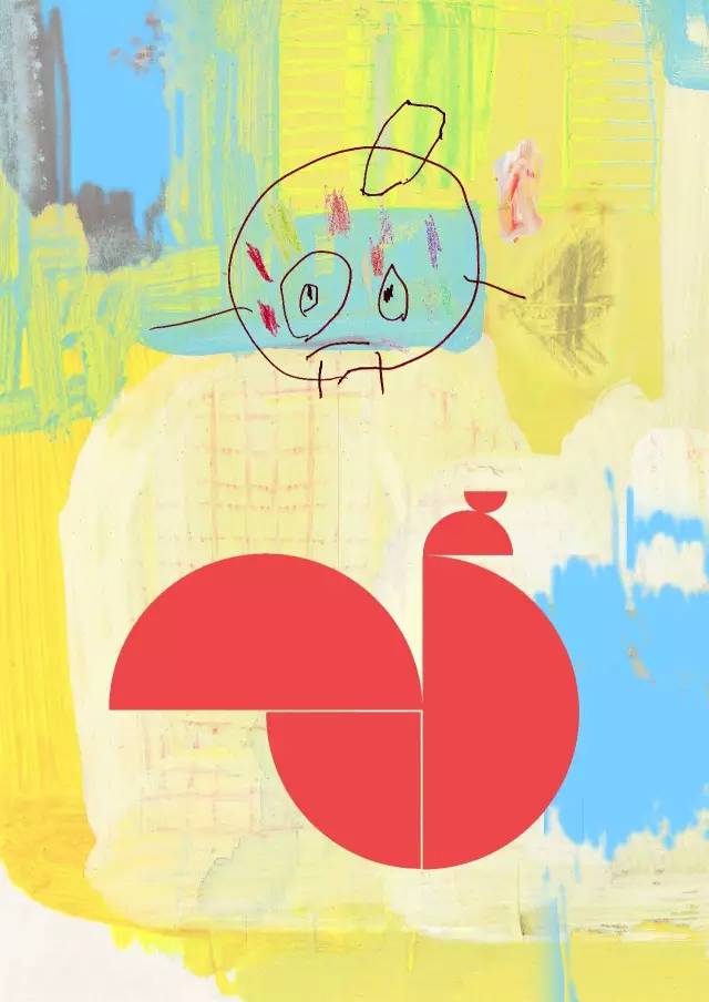 鸡密档案 报晓设计邀请展 105