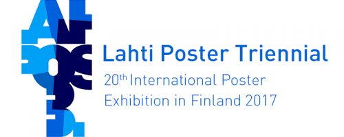 Lahati Poster Triennial 2017