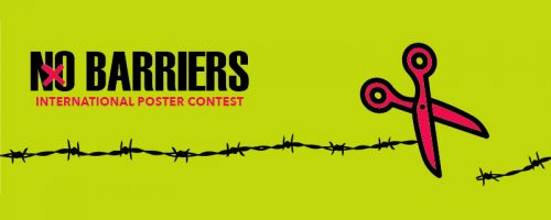 No Barriers