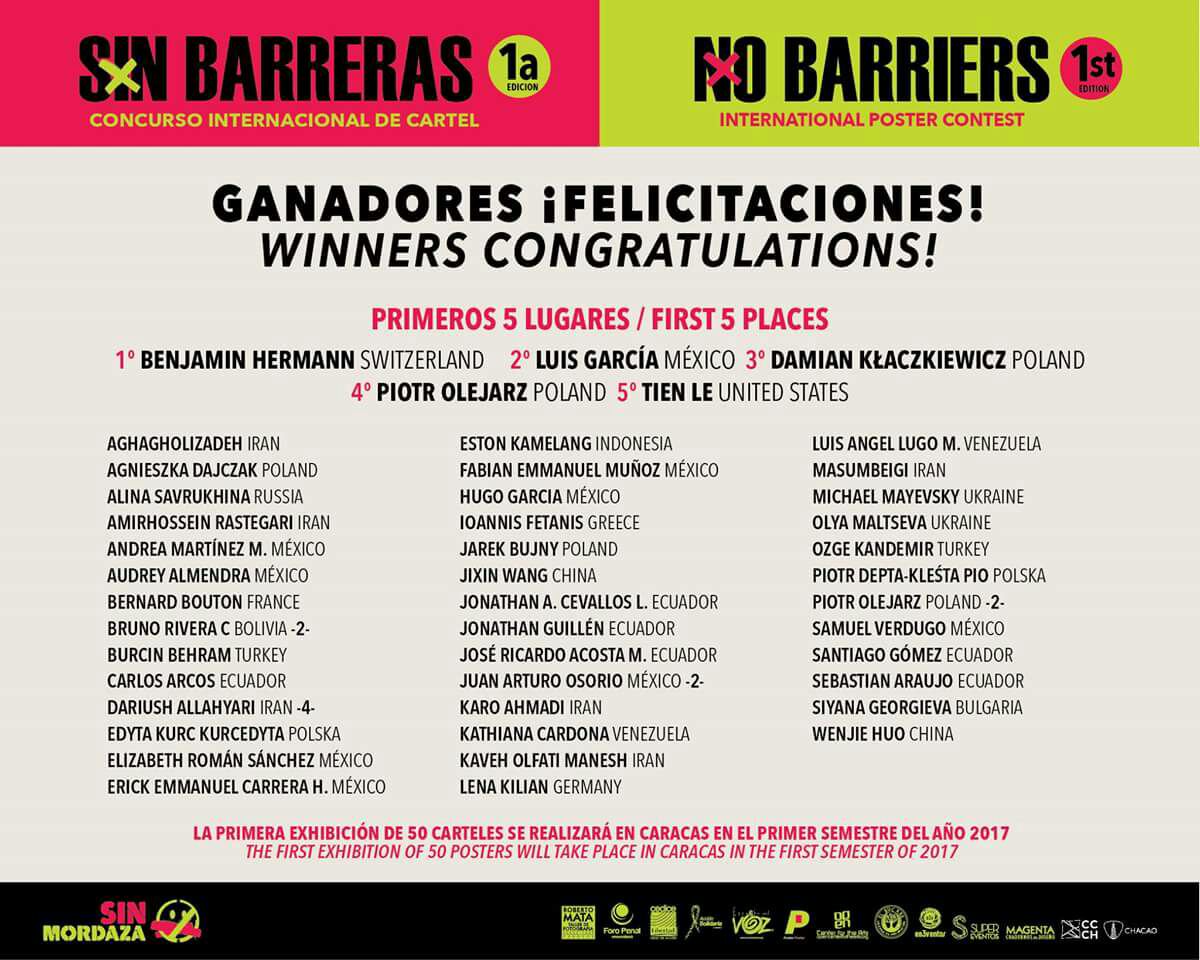 No Barriers-02