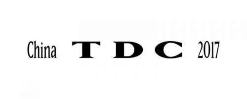 China TDC
