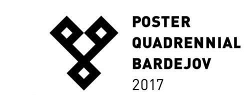 PQB 2017
