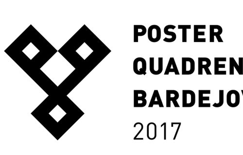 PQB 2017